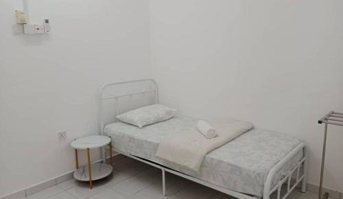 Kuala Krai House | Minis Homestay Kuala Krai