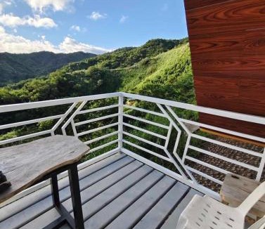 Tanay Other | MIRA AgroPark