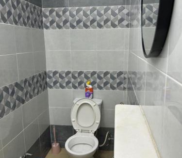 Sungai Petani House | Miraana Nest