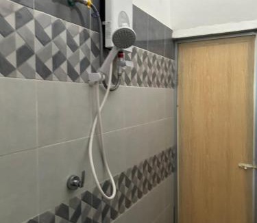 Sungai Petani House | Miraana Nest