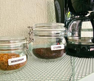 Baguio House | Mirador Modern House - Walking distance to Lourdes Grotto