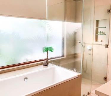 Bacacay Resort | Misibis Bay