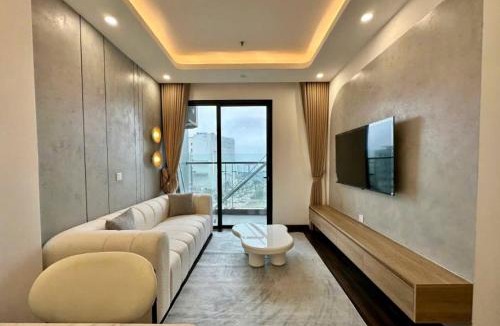 Pontian Apartment | Miskan Heritage Hotel