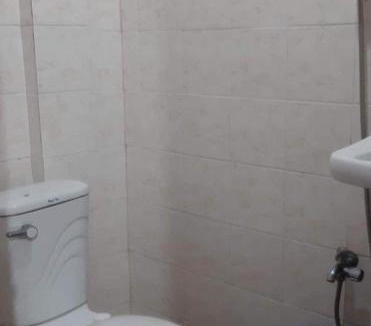 Cagayan de Oro House | Mistow Room CDO