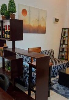 Amadeo House | Misty Hills Guesthouse Amadeo - Tagaytay
