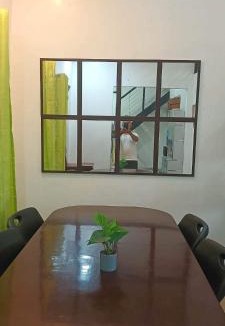 Amadeo House | Misty Hills Guesthouse Amadeo - Tagaytay