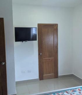 Santo Domingo Apartment | Mitaly apartamentos RD H