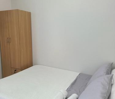 Cebu Hotel | Mivela Residences