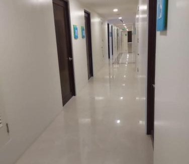 Cebu Hotel | Mivela Residences