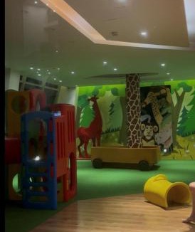 Bagumbayan Hotel | Miya's Crib L Staycation Eastwood Le Grand Tower 3 Quezon City