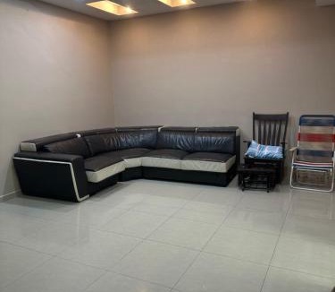 Taiping House | MM Homestay 80