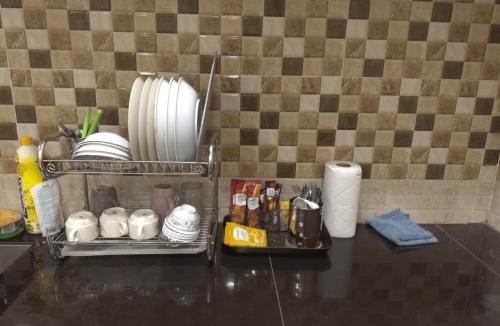 Taiping House | MM Homestay 80