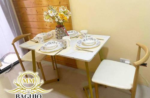Tuba Hostel | MM Summer PINES RESIDENCE
