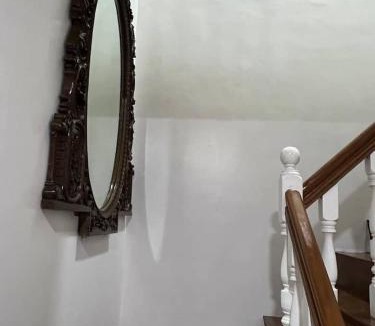 Tanauan City House | MNM Apartments cruz