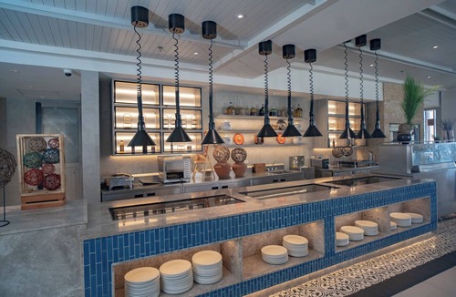 Panglao Hotel | Modala Beach Resort