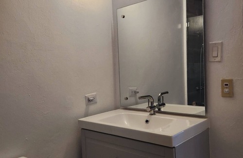 Playa Chiquita Condo | Modern 2BR/2BA condo, upper floor, ocean breeze, short walk to Playa Chiquita