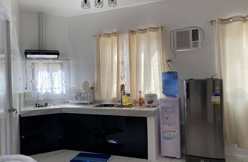 Dipolog Apartment | Modern Comfort Residences in Dipolog
