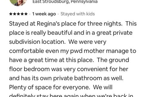 Pavia House | Modern Cozy Home - Iloilo City Reign Homes