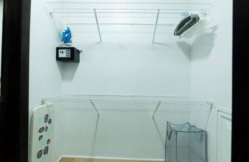 Santiago Province Apartment | Modern 2BR in La Trinitaria Sti No