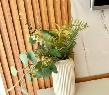 Santo Domingo Este Apartment | Modern, Elegant & Comfortable Apartment
