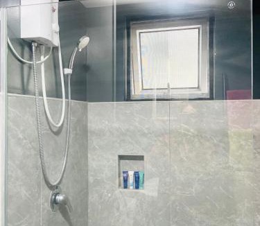 Lahug Apartment | Modern Living at Avida Riala
