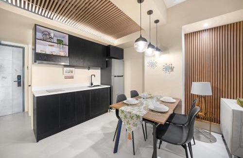 Bakilid Apartment | Modern rooms 3, Mandaue City AS Fortuna