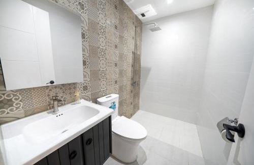 Bakilid Apartment | Modern rooms 3, Mandaue City AS Fortuna