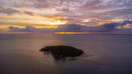 Roxas Resort | Modessa Island
