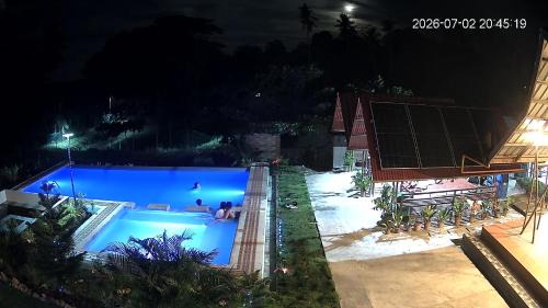 Candijay Other | MOE FARM&glamping services