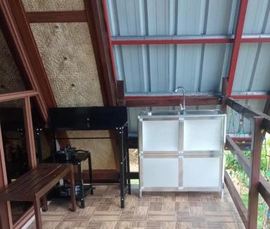 Candijay Other | MOE FARM&glamping services