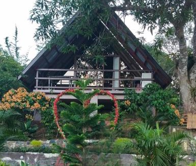 Candijay Other | MOE FARM&glamping services