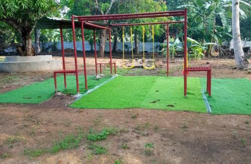 Candijay Other | MOE FARM&glamping services