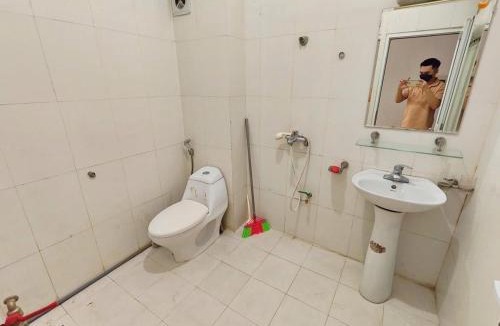 Sri Petaling Apartment | Mohmad Heritage Hotel