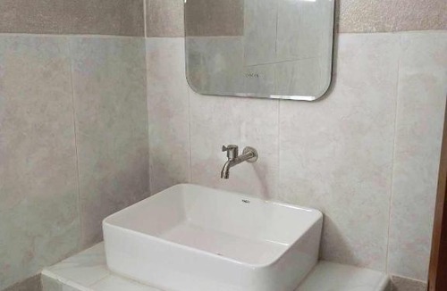 Tagbilaran House | Mommy's Homestay