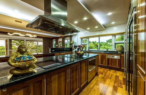 Nasugbu House | Monk Punta Fuego Beach House Nasugbu