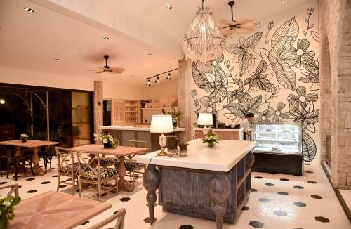 Cebu Hotel | Montebello Hotel, Cebu