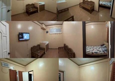 Montevista Hotel | Montevista Travellers Inn