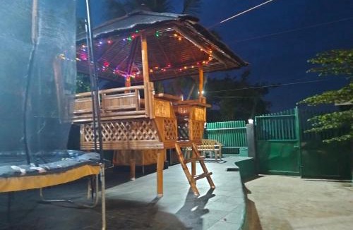 Liloan Apartment | Moonlight Seaside Apartments Liloan Cebu