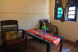 Chinatown Hotel | MoonTree47