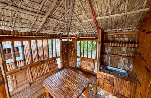 Bauang Resort | Morning View Resort Hotel