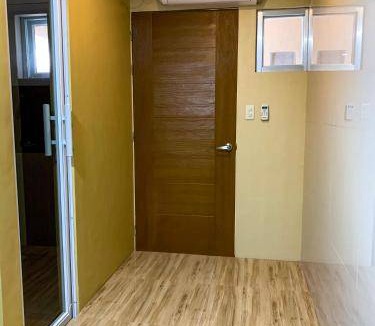 Legazpi House | Motel ∙ 6 guests