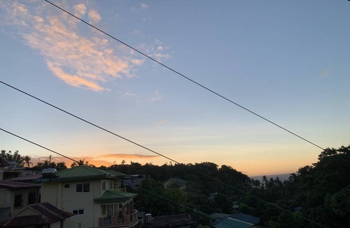Puerto Galera House | Motel ∙ 8 guests