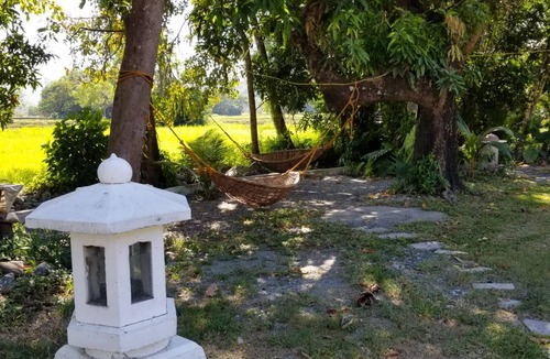 Pangasinan Province House | Motel ∙ 8 guests