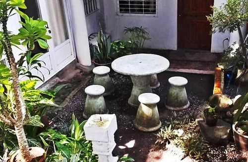 Legazpi House | Motel ∙ 8 guests
