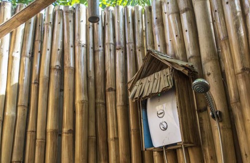 Daanbantayan House | Motel ∙ 8 guests