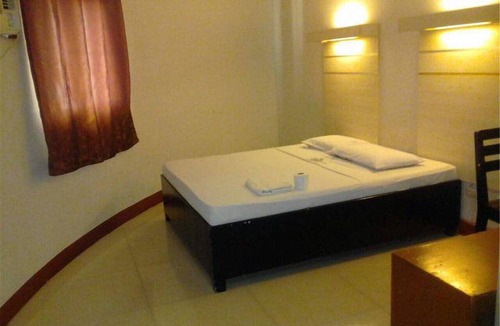Cagayan de Oro House | Motel ∙ 8 guests