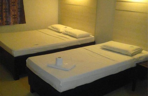 Cagayan de Oro House | Motel ∙ 8 guests