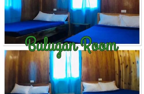 Sagada House | Mother Mary Inn