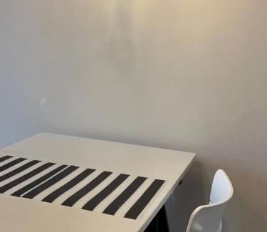 Taman Mount Austin Apartment | Mount Austin Palazio Homestay johor bahru
