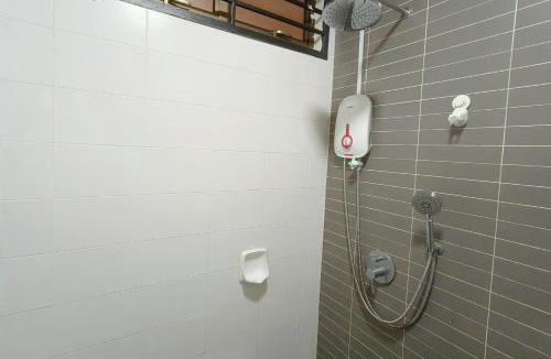 Taman Mount Austin Apartment | Mount Austin Palazio Residences JB By Awesomestay